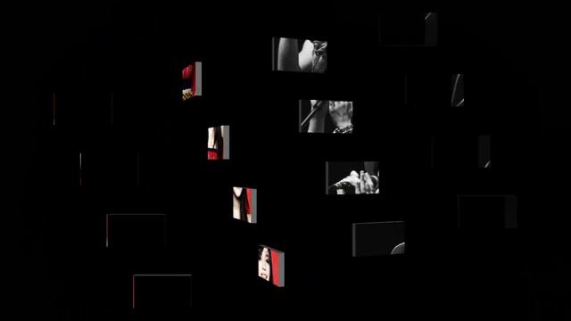 Devil in Me Live Acoustic - Kate Voegele Dont Look Away Deluxe Edition 2007