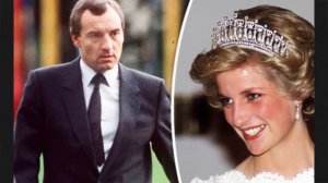 Di Campakkan Suami Hingga Mengalami Kematian Tragis || Lady Diana