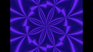 Милен Фармер (Mylene Farmer)