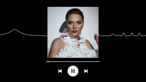 Demet Akalın-Koltuk (remix)