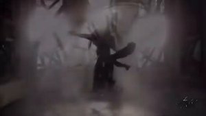 Yasmin Levy & Buika - Olvídate de mi