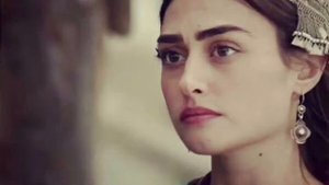 РЕНАТ АГДЖАБЕКОВ И БИЛАЛ ЭСКЕНДЕРОВ САБИНЕ ЛЕЗГИНСКАЯ ПЕСНЯ ЛЕЗГИНСКАЯ МУЗЫКА ПОДПИШИСЬ НА КАНАЛ