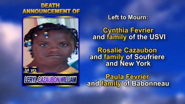 Leril Cazaubon William long смотреть онлайн