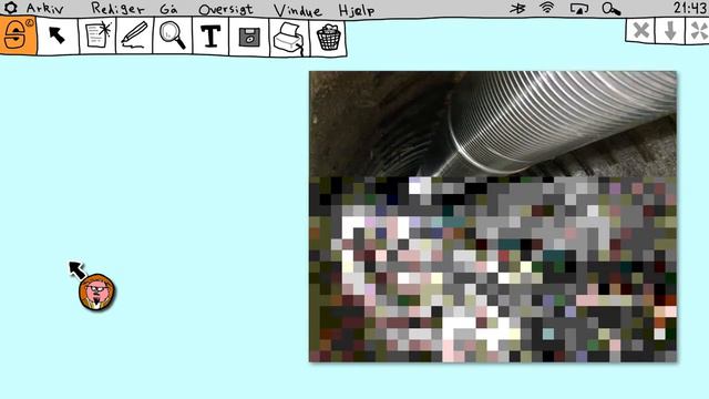 Fissions- og fusionsenergi смотреть онлайн