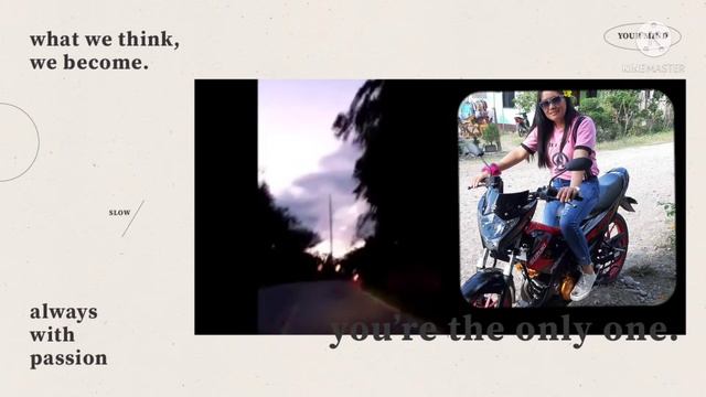 Rides Carmen to Antipas смотреть онлайн