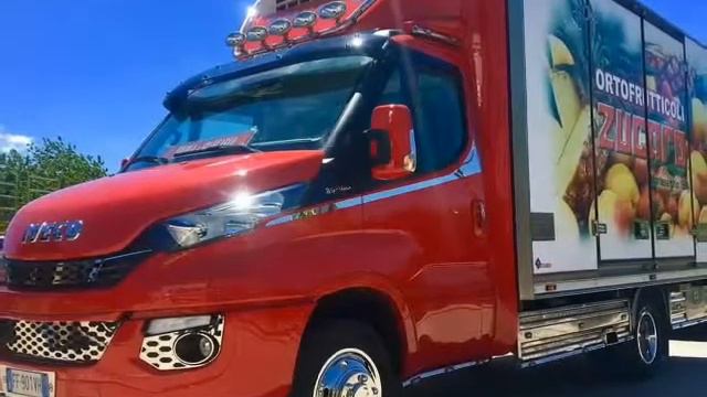 Santo grasso x te.....sei un grande amico❤ смотреть онлайн