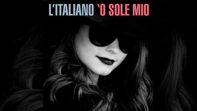 Torna A Surriento смотреть онлайн