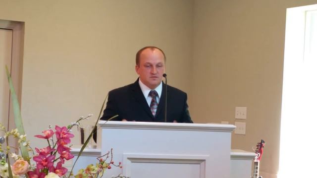 Иван Бойченко. Проповедь. 05/07/2017 смотреть онлайн