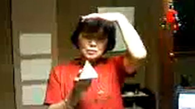 To tomoyuki 03 смотреть онлайн