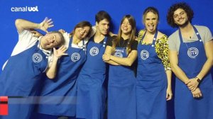 Morre Helena Manosso, vice-campeã da 1ª temporada do 'MasterChef Brasil'