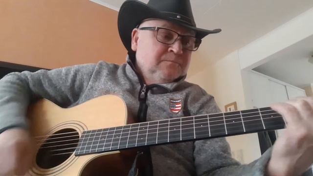 Jag ska bli fri смотреть онлайн