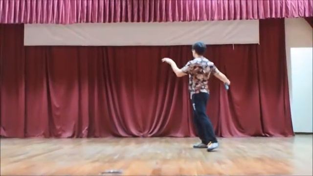 Speak My Mind - By: Kirsten Matthiessen (DK) & Jannie Tofte Andersen (DK) June 2016 (Line Dance) смотреть онлайн