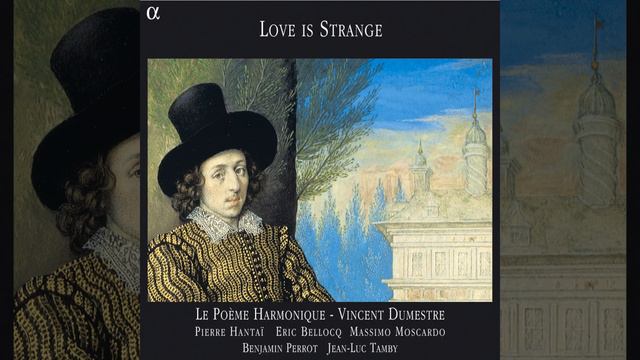 Trenchmore смотреть онлайн