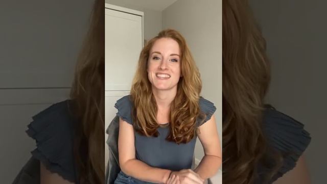 One Minute Monday (#12) - Discrimination in Housing смотреть онлайн