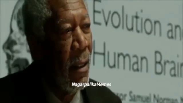 WHEN YOU USE 100 OF YOUR BRAIN MEME  COMPILATION смотреть онлайн