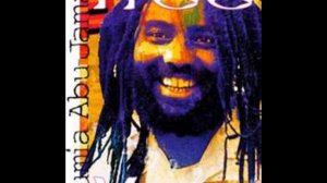 Mumia Abu Jamal - The World Weeps