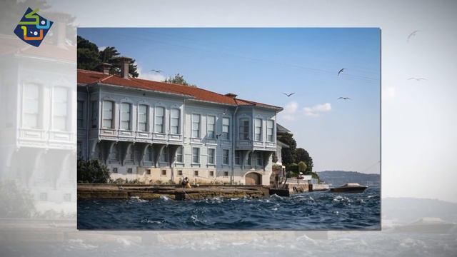 3 Treaties of Ottomans | Treaty of Lausanne |Treaty of Sevres | Treaty of Paris смотреть онлайн