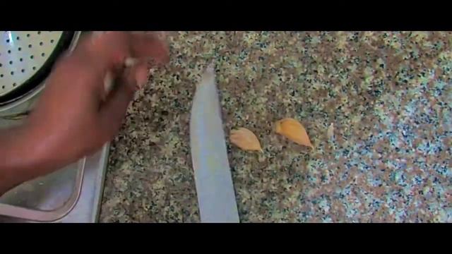 kijan pou kwit pwa kongo pou sòs pwa😜 смотреть онлайн