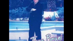 tony bruni A pucundria poeta2oo7