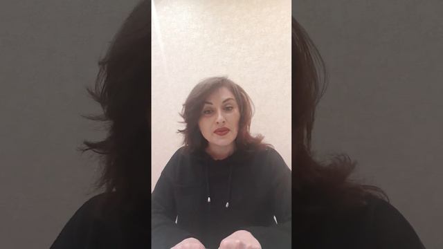 Рекомендация по формированию заказов компании ERSAG🍀 смотреть онлайн