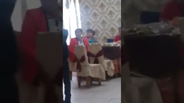 Қуанышы менің смотреть онлайн