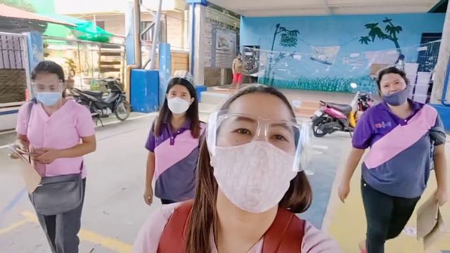 DISTRIBUTION OF WHLP AND RETRIEVAL OF ANSWER SHEETS смотреть онлайн