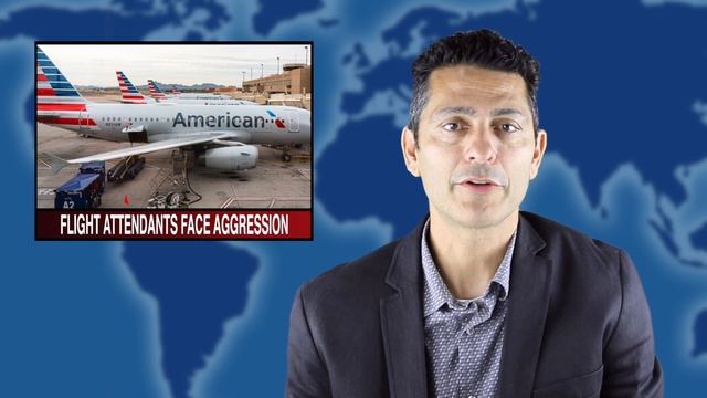 Capitol Chaos Trump Banned from Facebook Elaine Chao Resigns  One or More