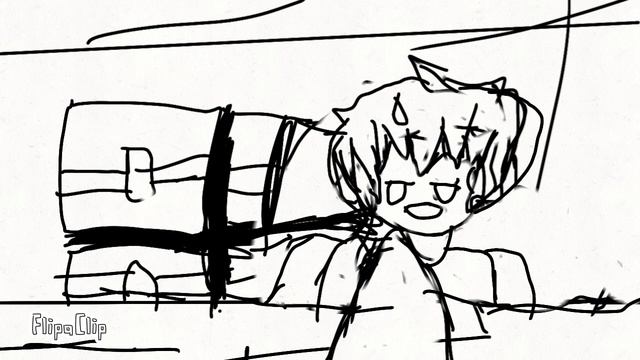 [Very OLd] Dream SMP Fan made Animatic Tommy Sells Coarse Dirt to Technoblade and dies смотреть онлайн