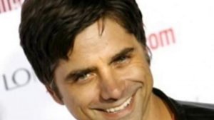 John Stamos ( 2 )