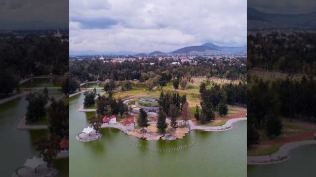 Rogier Van Otterloo : Le Gars De Roche Chouart смотреть онлайн