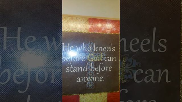 Amazing Grace Acapella Mary Williams смотреть онлайн