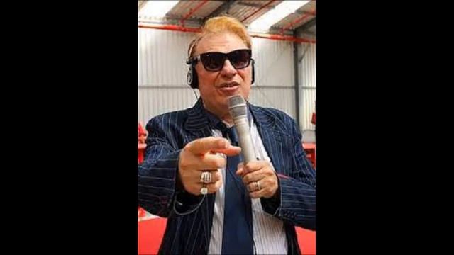 Васил Найденов - Фа ми фа смотреть онлайн