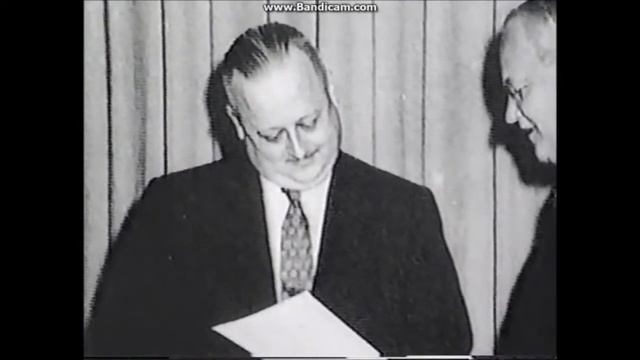 William Harvey of the CIA смотреть онлайн