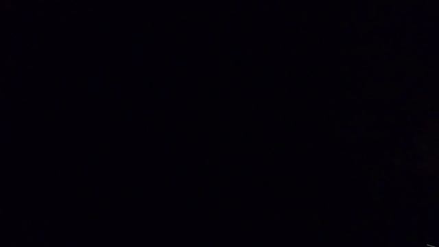 The Kennet and Avon Canal - Part 3 - Bruce Tunnel смотреть онлайн