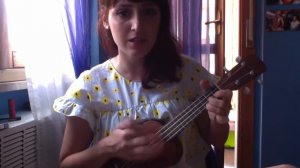 Adolescenza Tropicale - Cambogia (cover)