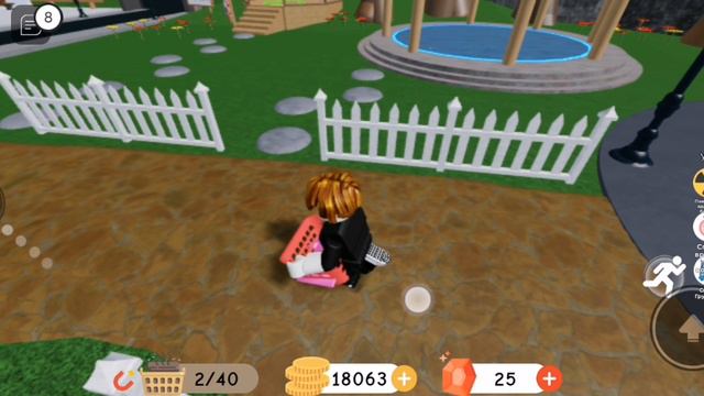 и сегодня мы играем, в симулятор стиральной машины.в роблоксе смотреть онлайн