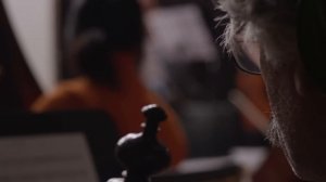 Yo-Yo Ma, Silkroad Ensemble - The Making of A Playlist Without Borders