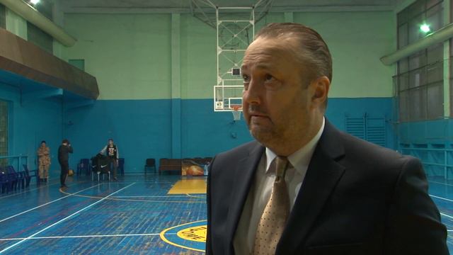 Валентин Берестнев о двух играх с "Прометеем" смотреть онлайн