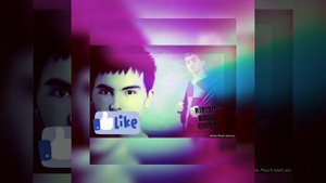 Shohruz Abadiya - Olifta