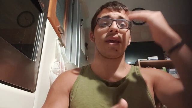 SVANBERG LA METTE ALLO SCADERE!! MALE MALE DI FRANCESCO! BOLOGNA VERONA 1-0: IL PARERE DI ROBY смотреть онлайн