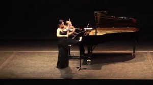 Leo Smit : Concert for viola and string(with piano)