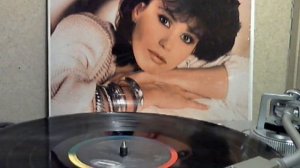 Marie Osmond - We're Gonna Need a Love Song [Original LP version]