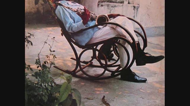 Pixinguinha - Desprezado смотреть онлайн