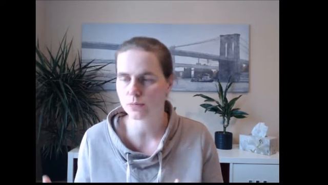 Steadyness im Dummytraining - Was tun, wenn dein Hund in der Gruppe immer hoch dreht? смотреть онлайн