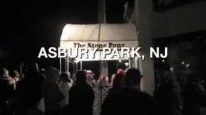 Treaty of Paris New Jersey / New York Spill Tour(Video Blog)