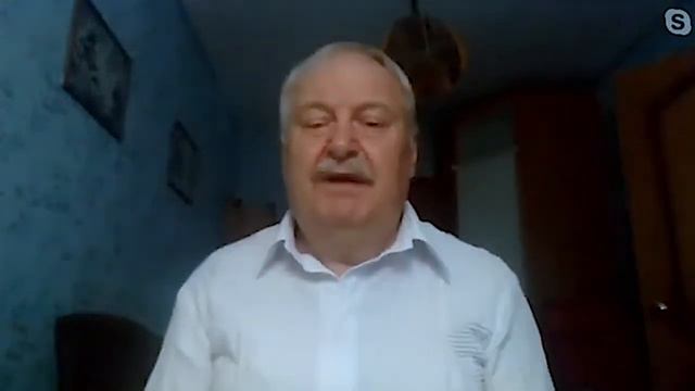 И. Князький  Рим и Антиох III Великий смотреть онлайн