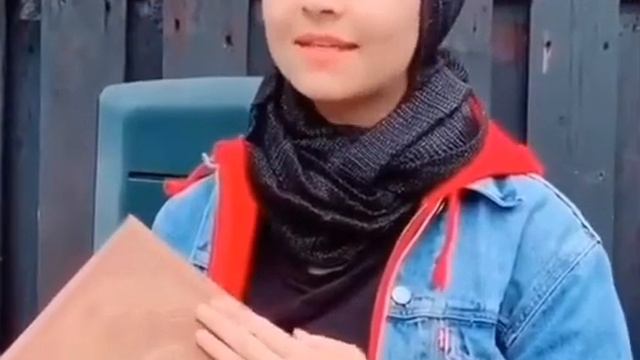 Дилат,ро хони ман кун Dilatro honai ma kun смотреть онлайн