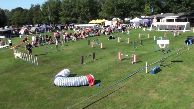 gerard mika JP kempen 08 09 2012 смотреть онлайн