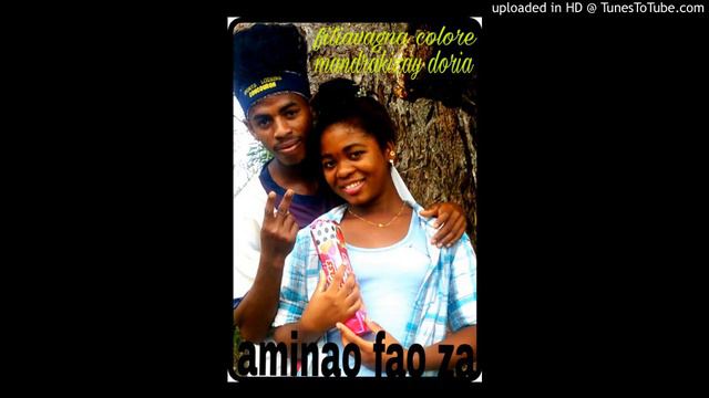 ALDONIC DELAMVO__Ngaoma anao (Officiel Audio 2018 ) смотреть онлайн