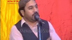 Man Lai Kehna Keh Haleema By Ahmad Ali Hakim New lori 2021 By Khawaja Sound 03008927251